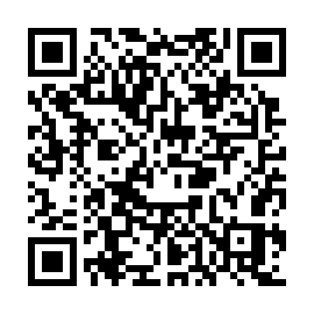 QR code for WD3S7S