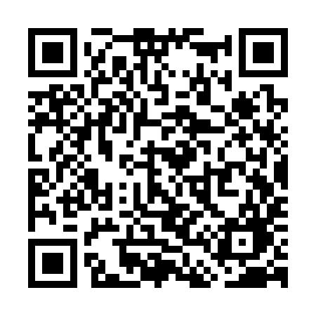 QR code for WD3S9G