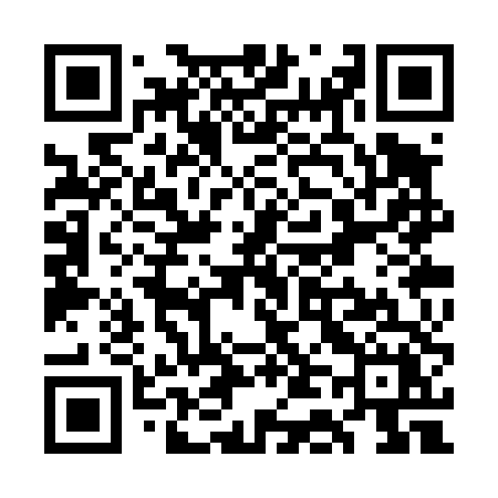 QR code for WD3T4X