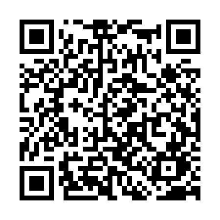 QR code for WD4J7N
