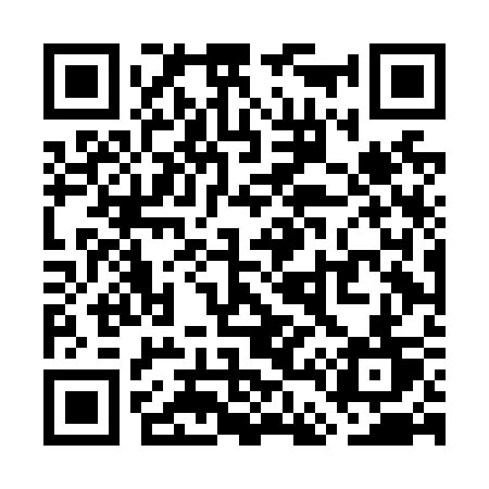QR code for WD4N3T