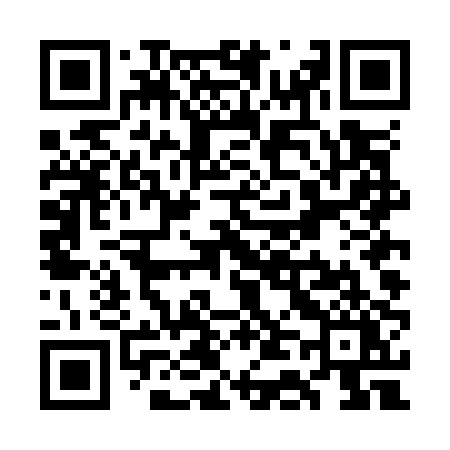 QR code for WD4O0Y