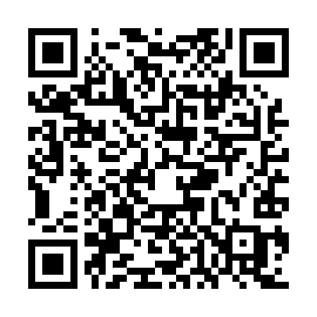 QR code for WD4P9C