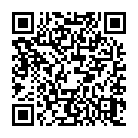 QR code for WD4Q9Y