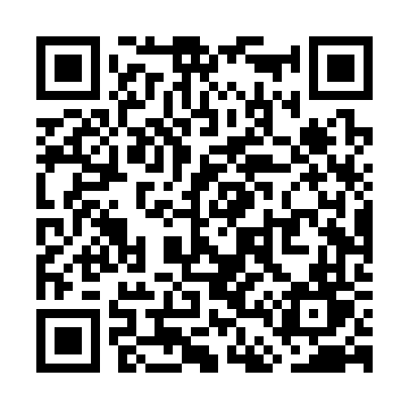 QR code for WD4S6T