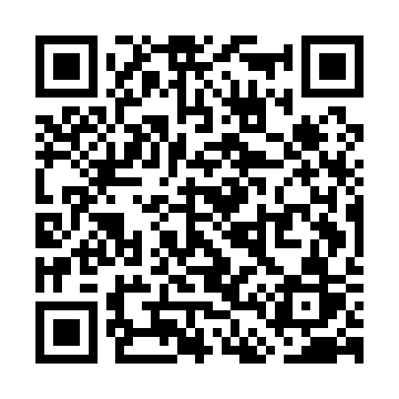 QR code for WD5A3R