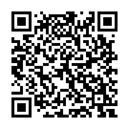 QR code for WD5A5O