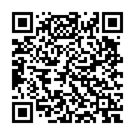QR code for WD5D7H