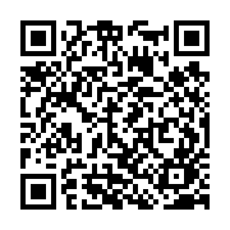 QR code for WD5F5N