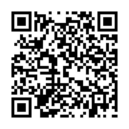 QR code for WD5H7R