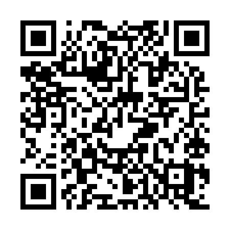 QR code for WD5I9Y