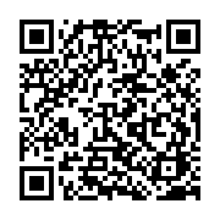 QR code for WD5M7C