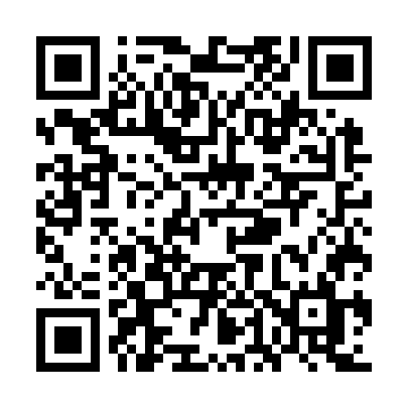 QR code for WD5O7L