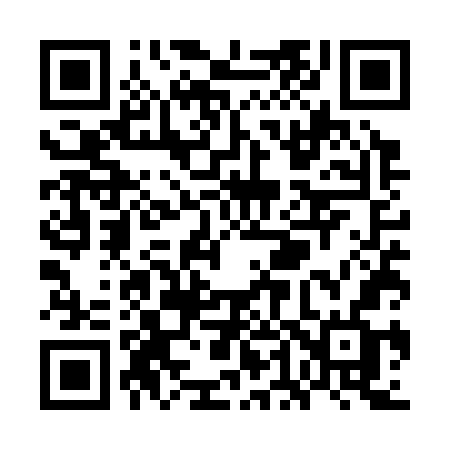 QR code for WD5S7F