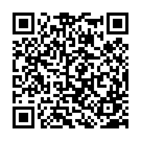 QR code for WD5T4T