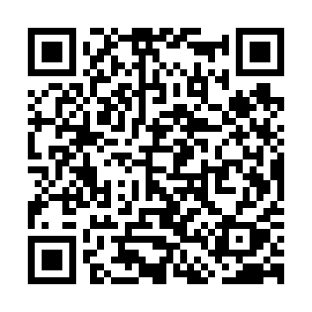 QR code for WD5V1Y