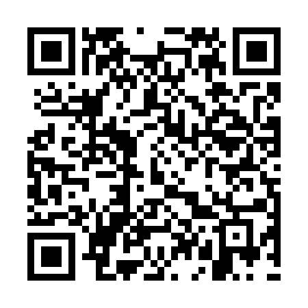 QR code for WD5W1G