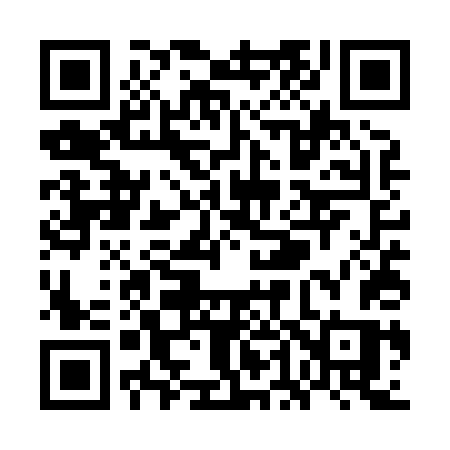 QR code for WD5X4S
