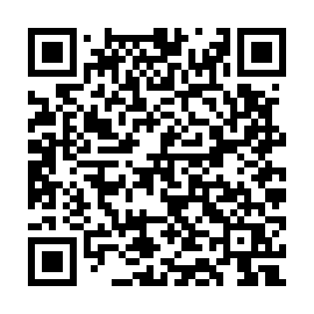 QR code for WD6E6Q