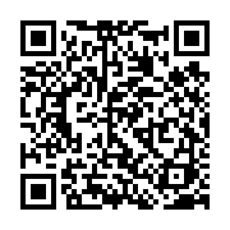 QR code for WD6F6I