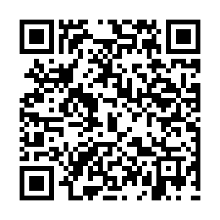 QR code for WD6H8W