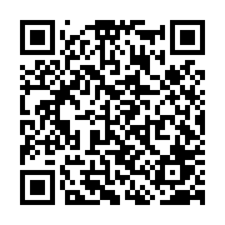 QR code for WD6L0V