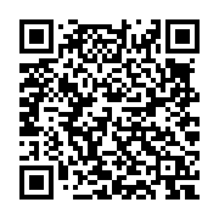 QR code for WD6L2P