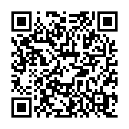 QR code for WD6Q6D