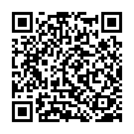 QR code for WD6S9Y