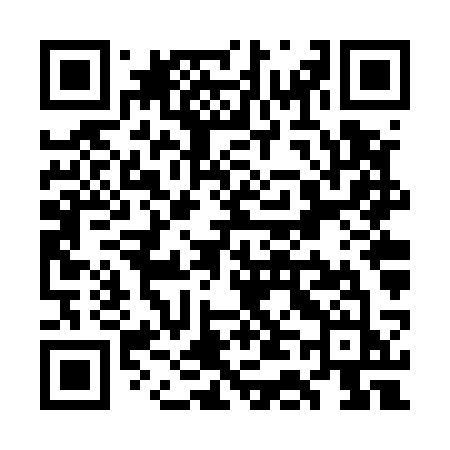 QR code for WD6U3J