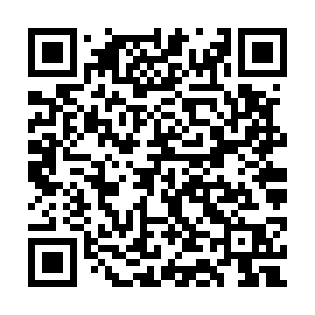 QR code for WD6U3P