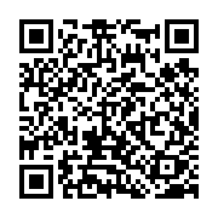 QR code for WD6V5Y