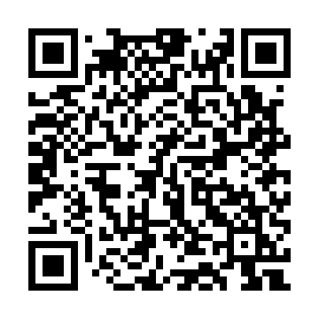 QR code for WD7A5K