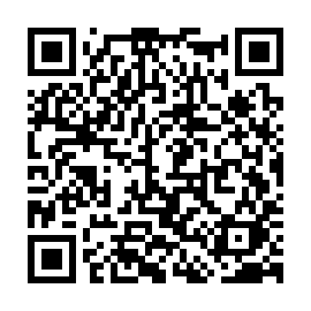 QR code for WD7C9K