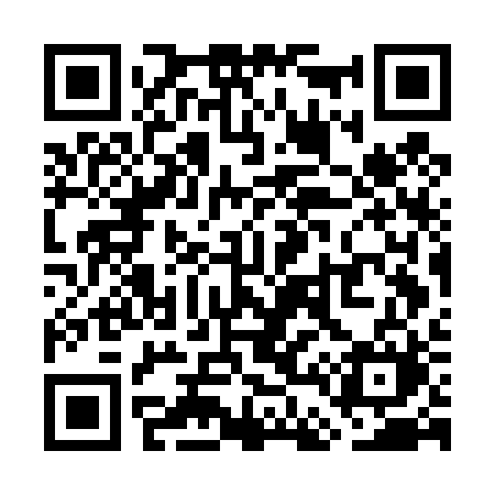 QR code for WD7D2M