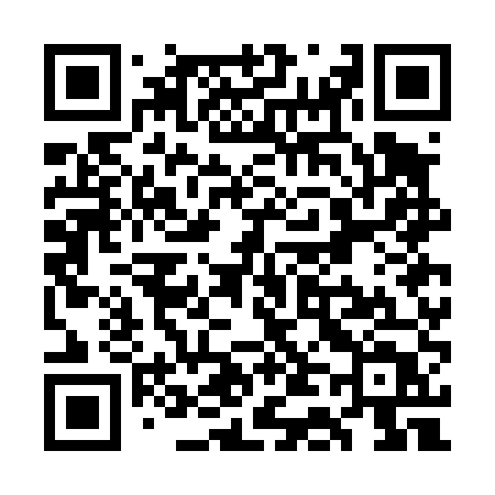 QR code for WD7D5T