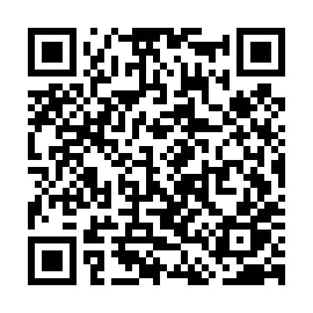 QR code for WD7D8P