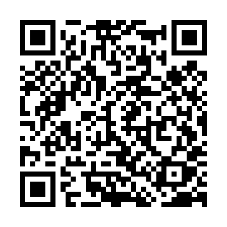 QR code for WD7D8Y