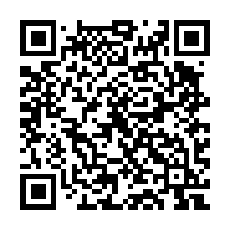 QR code for WD7D9J