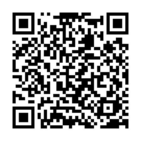 QR code for WD7G2H
