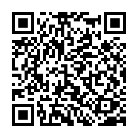 QR code for WD7H2Y