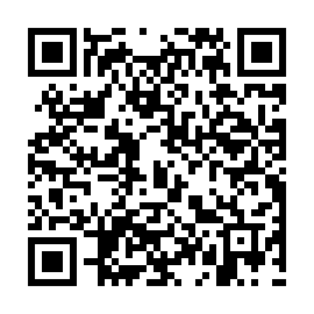 QR code for WD7H3V