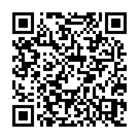 QR code for WD7I4S