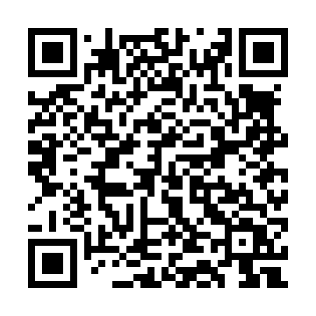 QR code for WD7L6T