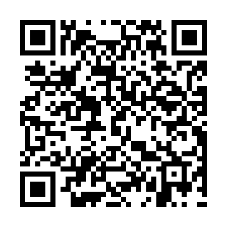 QR code for WD7O5R