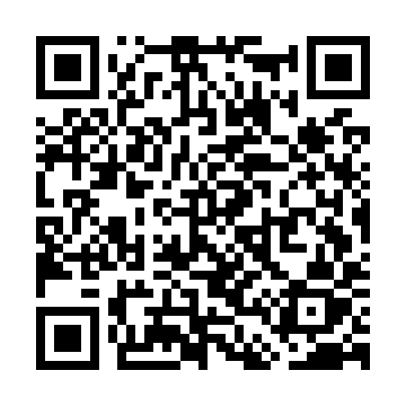 QR code for WD7O9Z