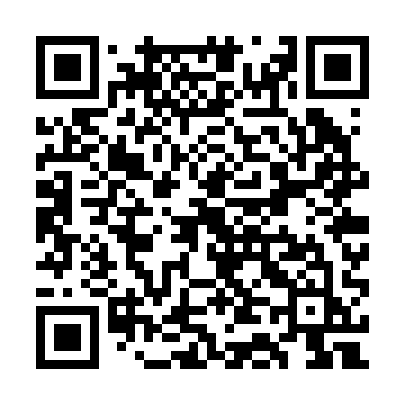 QR code for WD7R1J