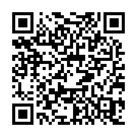 QR code for WD7Y2B