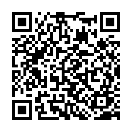 QR code for WD7Z7W