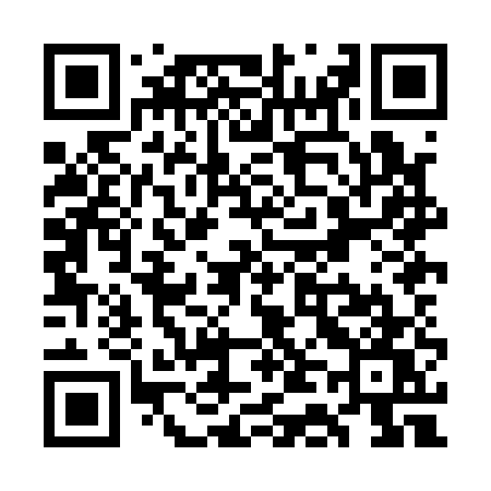 QR code for WD8A5W